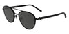 #colour_matte-black-grey