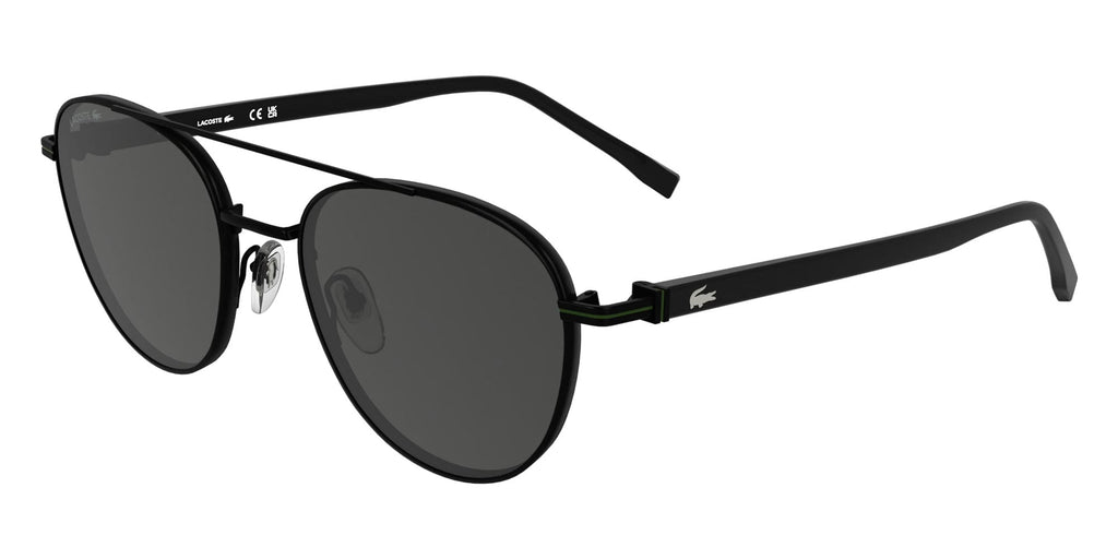 #colour_matte-black-grey
