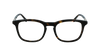 Lacoste L2889 Dark Tortoise #colour_dark-tortoise