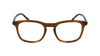 Lacoste L2889 Light Tortoise #colour_light-tortoise