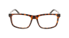 Lacoste L2890 Light Tortoise #colour_light-tortoise
