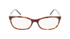 Lacoste L2900 Dark Tortoise #colour_dark-tortoise
