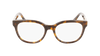 Lacoste L2901 Light-Tortoise #colour_light-tortoise