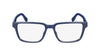 Lacoste L2936 Matte Blue #colour_matte-blue