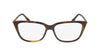 Lacoste L2939 Havana #colour_havana