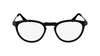 Lacoste L2941 Black #colour_black