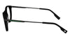 Lacoste L2941 Black #colour_black