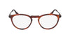 Lacoste L2941 Havana Blonde #colour_havana-blonde