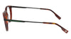 Lacoste L2941 Havana Blonde #colour_havana-blonde