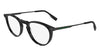 Lacoste L2941 Havana Grey #colour_havana-grey