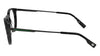 Lacoste L2941 Havana Grey #colour_havana-grey