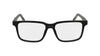 Lacoste L2946 Black #colour_black