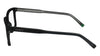 Lacoste L2946 Black #colour_black