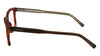 Lacoste L2946 Havana Brown #colour_havana-brown