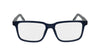 Lacoste L2946 Transparent Blue #colour_transparent-blue