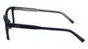 Lacoste L2946 Transparent Blue #colour_transparent-blue