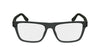 Lacoste L2951 Transparent Grey #colour_transparent-grey