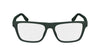 Lacoste L2951 Matte Green #colour_matte-green