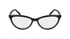 Lacoste L2952 Black #colour_black