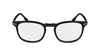 Lacoste L2954 Black #colour_black
