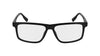 Lacoste L2959 Black #colour_black