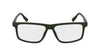 Lacoste L2959 Matte Green #colour_matte-green