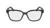 Lacoste L2962 Grey #colour_grey