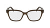 Lacoste L2962 Brown #colour_brown