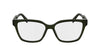 Lacoste L2962 Khaki #colour_khaki