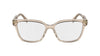 Lacoste L2962 Rose #colour_rose