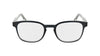 Lacoste L2964 Black #colour_black