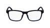Lacoste L2965 Blue #colour_blue