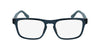#colour_transparent-blue