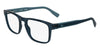 #colour_transparent-blue