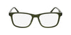 #colour_transparent-khaki