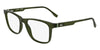 #colour_transparent-khaki