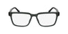 #colour_transparent-grey