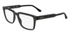 #colour_transparent-grey