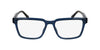 #colour_transparent-blue