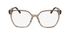 #colour_transparent-rose
