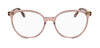 #colour_transparent-rose