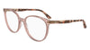 #colour_transparent-rose