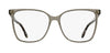 #colour_tranparent-light-grey