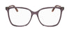 #colour_transparent-violet