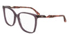 #colour_transparent-violet