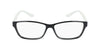 Lacoste L3803B Black #colour_black