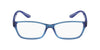 Lacoste L3803B Blue #colour_blue