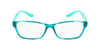 Lacoste L3803B Green #colour_green