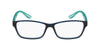 Lacoste L3803B Blue 1 #colour_blue-1