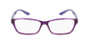 Lacoste L3803B Purple #colour_purple